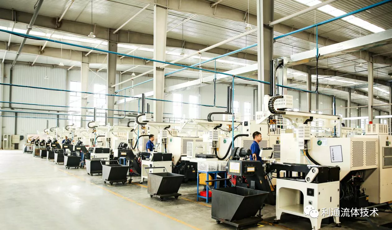 您應(yīng)該購買哪種類型的高壓清洗軟管？