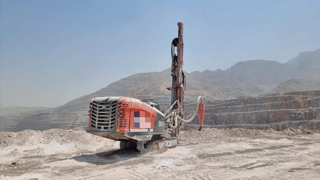 橡膠軟管在現代工業中的應用