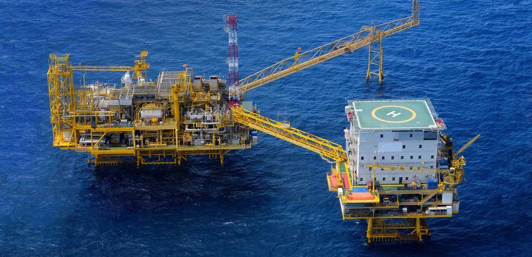 耐磨軟管為什么要選用UPE材質？