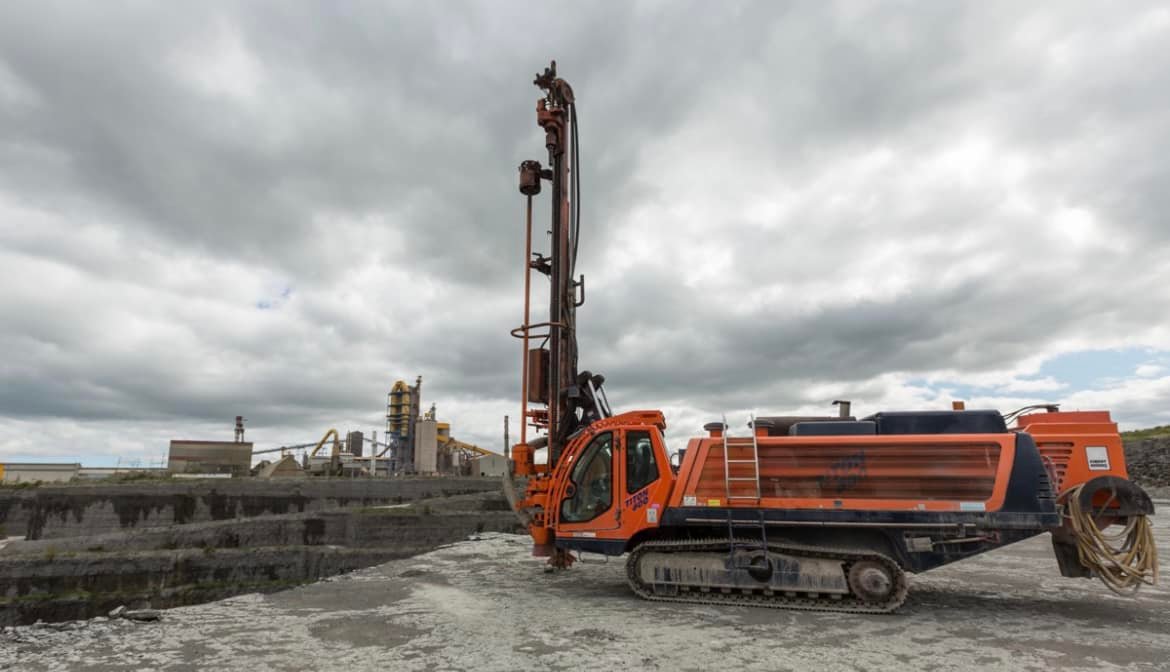 石油化工需求軟管如何挑選