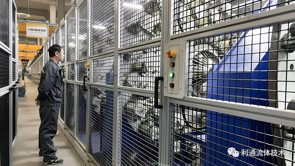 如何選擇化學(xué)軟管