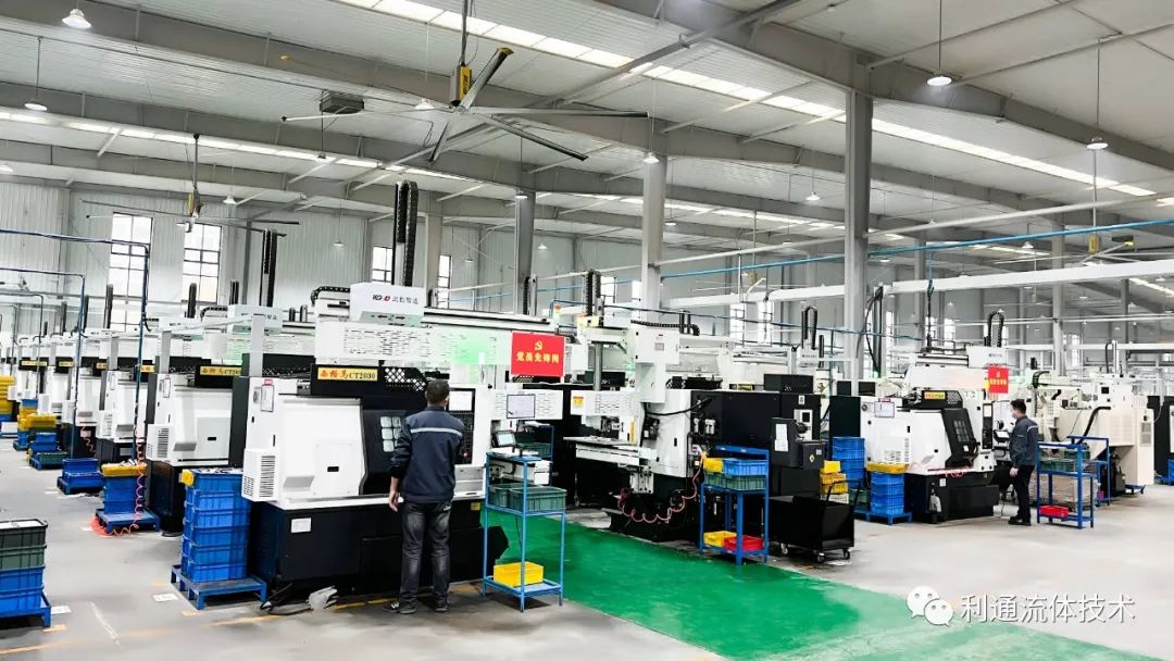 液壓管批發(fā)