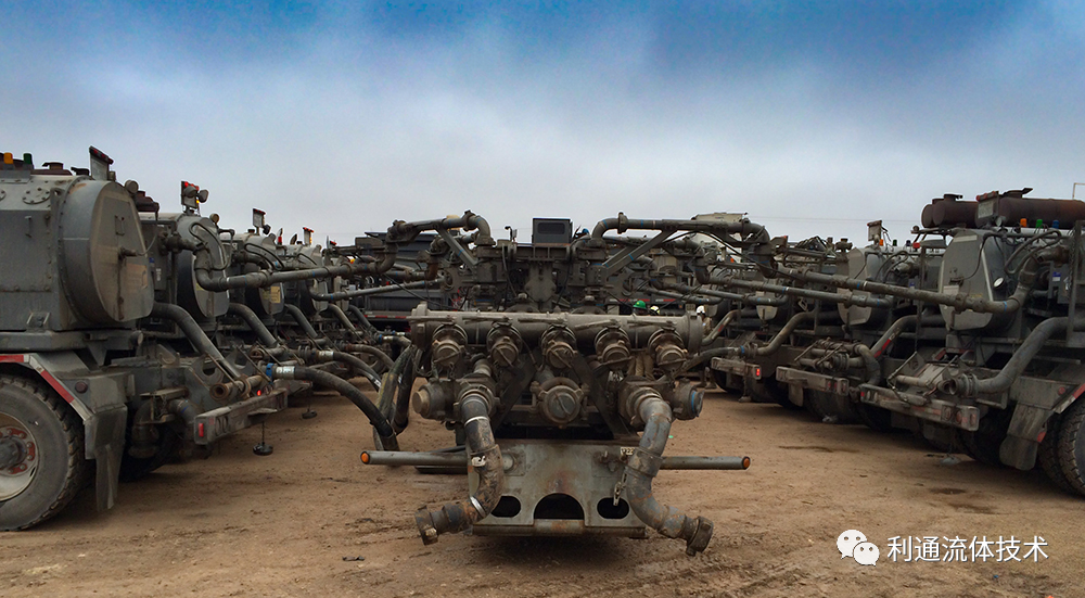 耐酸堿膠管的特性