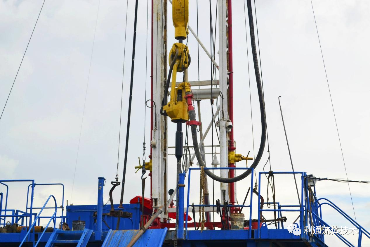 選擇價格的空氣軟管