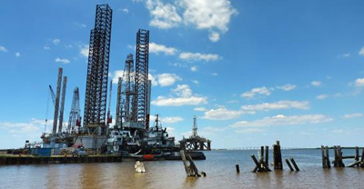 API 7K 軟管:用于石油和天然氣行業(yè)的優(yōu)質(zhì)軟管