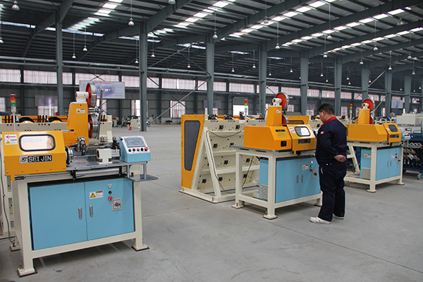 物料輸送軟管的應用領域及注意事項