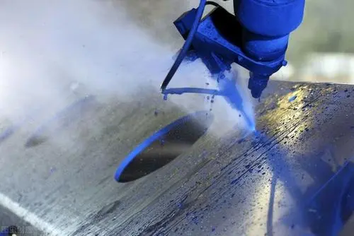 樹脂軟管:一種多功能的管道材料