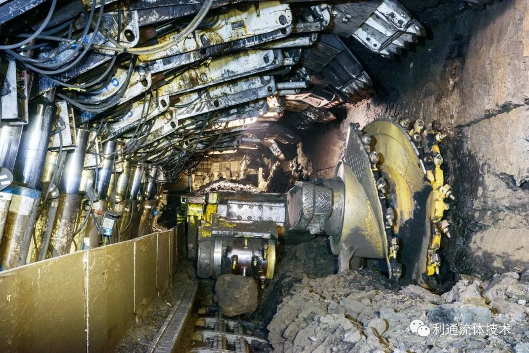 如何根據耐化學性選擇軟管