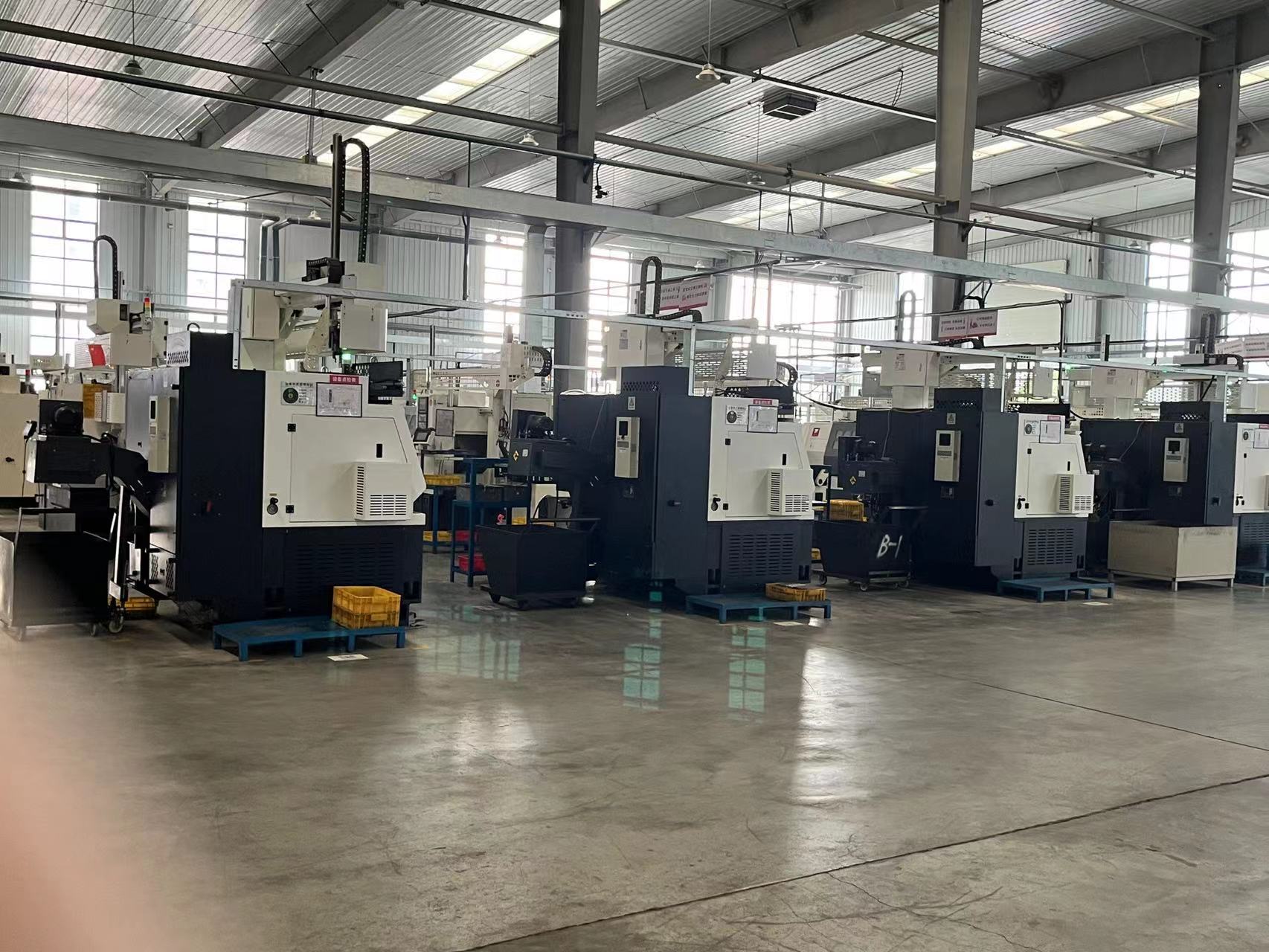 食品級(jí)軟管