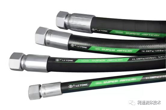 橡膠密封圈有哪些類型？密封圈作用有哪些？