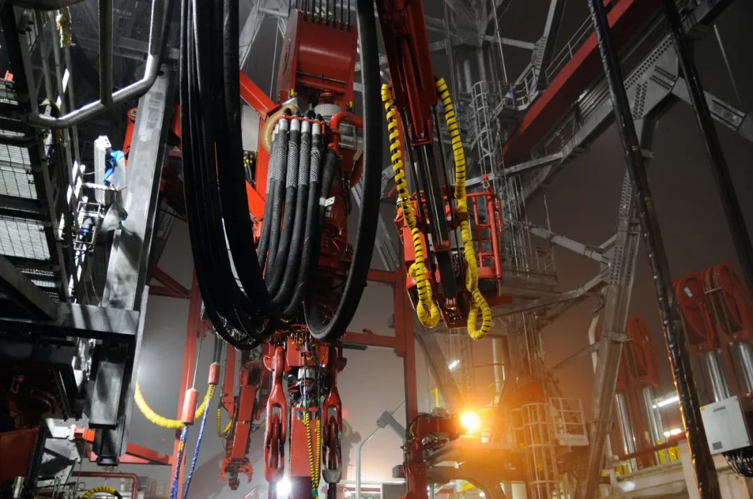 石油化工需求軟管如何挑選