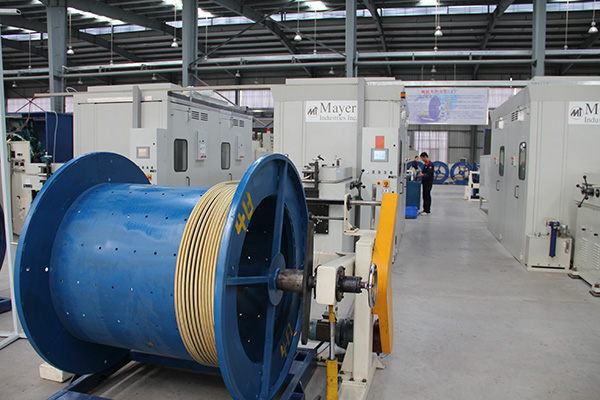 耐磨采礦軟管:采礦作業的解決方案