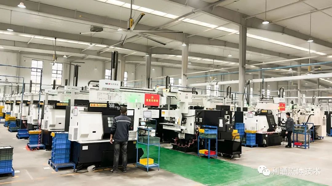 如何選擇合適的UPE軟管