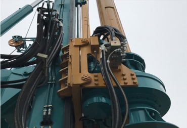 耐磨泥漿軟管型號