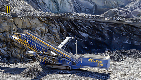 波紋軟管的優點和應用