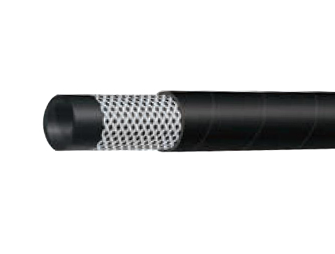 選擇食品級軟管,關愛消費者的健康