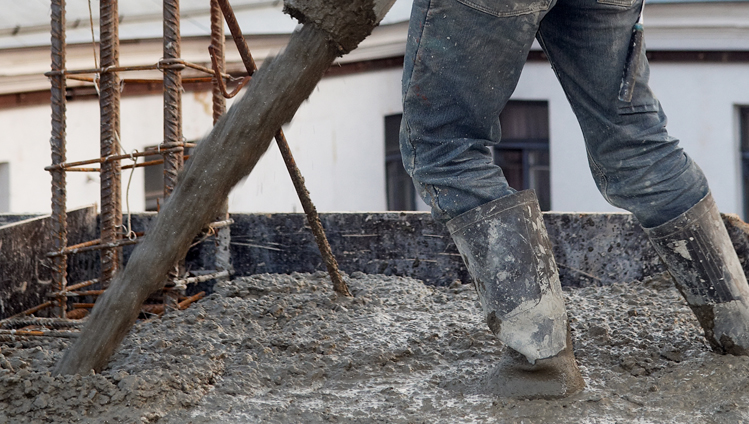 重型抽吸軟管:應(yīng)用實踐及選型建議