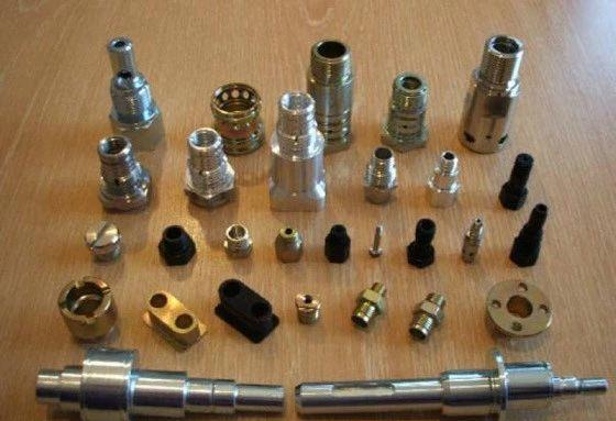 液壓軟管使用時,需注意那些東西?